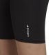 5. adidas Techfit Bike Shorts W HF6681