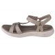 2. Skechers On The Go 600 Brilliancy 15316-NAT Beige, Größe 36