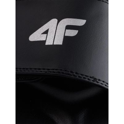 7. Jungen-Flip-Flops 4F 4FJRMM00FSLIM012-21S