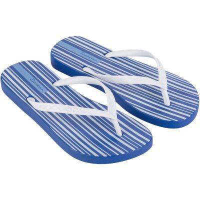 7. Ipanema Classica Hap W 83539-AR972 Flip-Flops