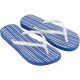7. Ipanema Classica Hap W 83539-AR972 Flip-Flops