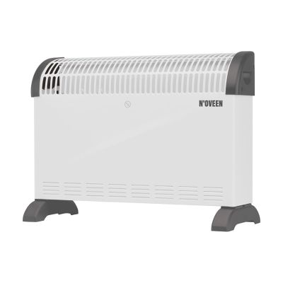 NOVEEN CH3000 Konvektorheizung