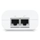 28. PoE-Injektor Ubiquiti UACC-PoE++-10G PoE++ 60W (UACC-PoE++-10G-EU)