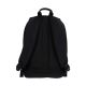 2. Champion Rucksack 806107 KK001