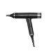 5. Haartrockner GA.MA PH6080.BK IQ3 PERFETTO