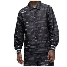 Herrenjacke Air Jordan FLIGHT MVP – DX9738-045