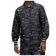 Herrenjacke Air Jordan FLIGHT MVP – DX9738-045