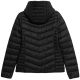 2. 4F F095 Daunenjacke W 4FSS23TDJAF095 20S