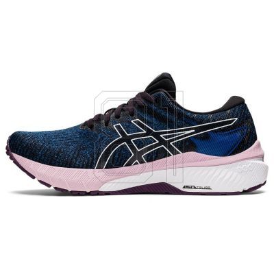 5. Asics GT-2000 10 W Schuhe 1012B045-402