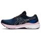 5. Asics GT-2000 10 W Schuhe 1012B045-402