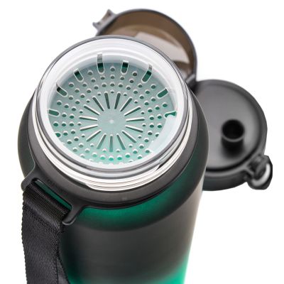 17. Meteorflasche 1000 ml 10106