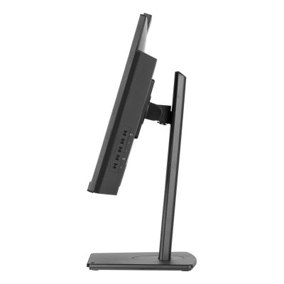 9. Monitor Iiyama TFT XUB2490HSUH IPS 24''//HDMI/DP/USB/Webcam/hoev - Flachbildschirm - 60,5 cm