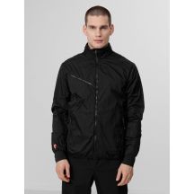 Herren Daunen-Trekkingjacke 4F H4L22-KUMP061