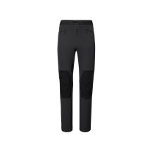Spodnie męskie MILLET Kamet Xcs Light Pant M czarne