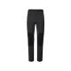 MILLET Kamet Xcs Light Pant M schwarze Herrenhose