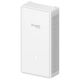 2. OMADA EAP775-Wall 9300 Mbit/s Weiß PoE-Unterstützung