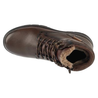 3. Rieker Schuhe F5400-25 Braun 41