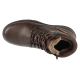 3. Rieker Schuhe F5400-25 Braun 41