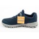 3. Skechers Herrenschuhe, Sneaker, Glide-Step-Noltek, Slip-on-Sportschuhe