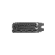 3. ZOTAC GAMING GEFORCE RTX 3050 ECO 8GB GDDR6 Grafikkarte