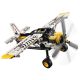 16. LEGO Technic 42198 Frachtflugzeug