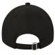 4. New Era 9FORTY Diamond New York Yankees MLB-Kappe 12523907