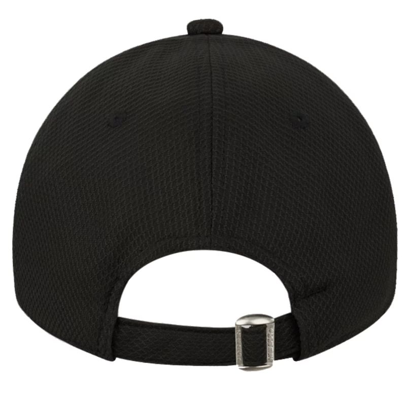 4. New Era 9FORTY Diamond New York Yankees MLB-Kappe 12523907