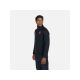 8. Rossignol New Hero Classique Clim Sweatshirt Schwarz