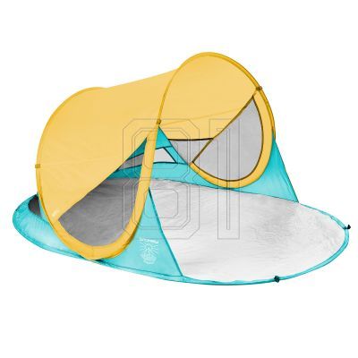 Spokey Stratus SPK-944845 Strandzelt
