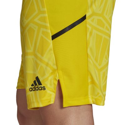 5. adidas Condivo 22 M HF0141 Torwartshorts