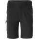 2. Hi-tec Megano M 92800406350 Shorts