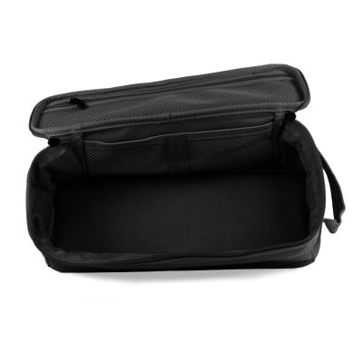 32. Offlander Offroad Campingtasche Horizontal 4L OFF_CACC_17BK