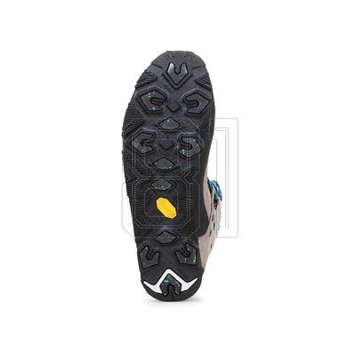 7. Salewa Mtn Trainer 2 Winter GTX W 61373-7950 Shoes