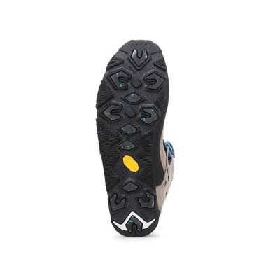 7. Salewa Mtn Trainer 2 Winter GTX W 61373-7950 Schuhe