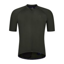 Rogelli ESSENTIAL II T-Shirt Grün XL