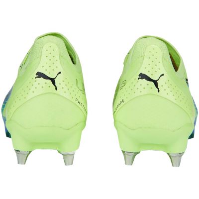 4. Puma Ultra Ultimate MxSG M 106895 01 Fußballschuhe