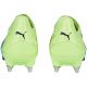 4. Puma Ultra Ultimate MxSG M 106895 01 Fußballschuhe