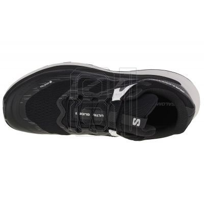 3. Salomon Ultra Glide 2 GTX M 472166 Laufschuhe