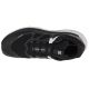 3. Salomon Ultra Glide 2 GTX M 472166 Laufschuhe
