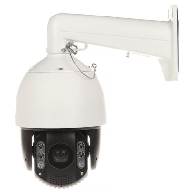 HIKVISION IP-Kamera DS-2DE7A232IW-AEB T5 PL