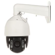 HIKVISION IP-Kamera DS-2DE7A232IW-AEB T5 PL