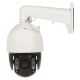 HIKVISION IP-Kamera DS-2DE7A232IW-AEB T5 PL