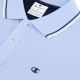 12. Champion Poloshirt M 220897 BS186