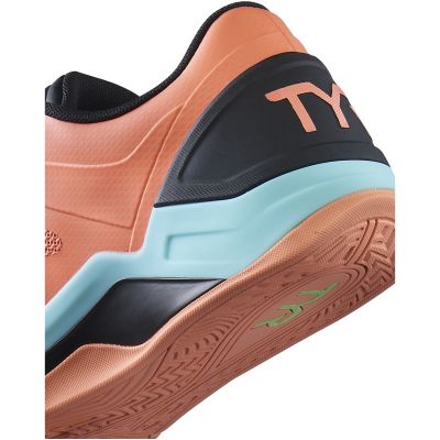 Herren-Trainingsschuhe TYR M CXT3 TRAINER