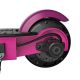 3. RAZOR XLR 90 Power Core Elektroroller Pink 13173869