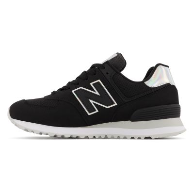 2. New Balance WL574HO2