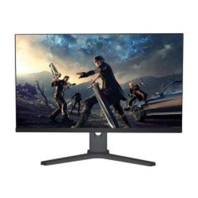 2. Monitor HDMI, DP, Audio LM24-E200A 23,8" DAHUA