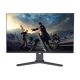 2. Monitor HDMI, DP, Audio LM24-E200A 23,8" DAHUA