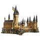 4. LEGO Harry Potter 71043 Schloss Hogwarts