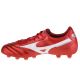 6. Mizuno Morelia II Pro MD M P1GA221360 Fußballschuhe